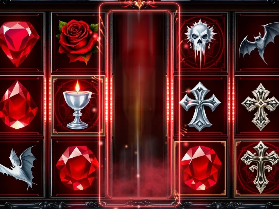 Anticipation — Heartbeat — effect preview